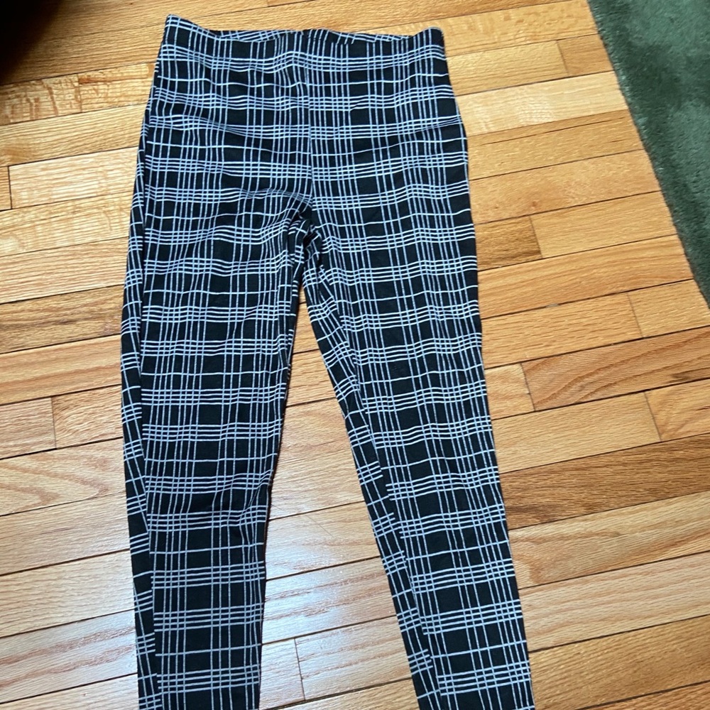 leggings